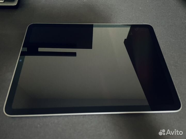 iPad Air 5 2022 64gb Wi-Fi