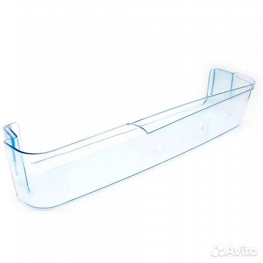 Полка на дверь холодильника балкон позис премьер