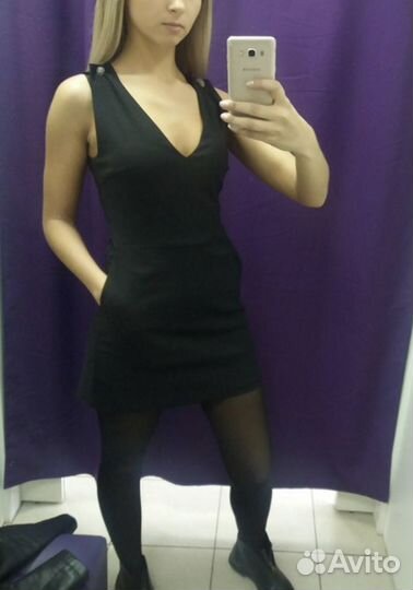 Комбенизон женский lime, новый