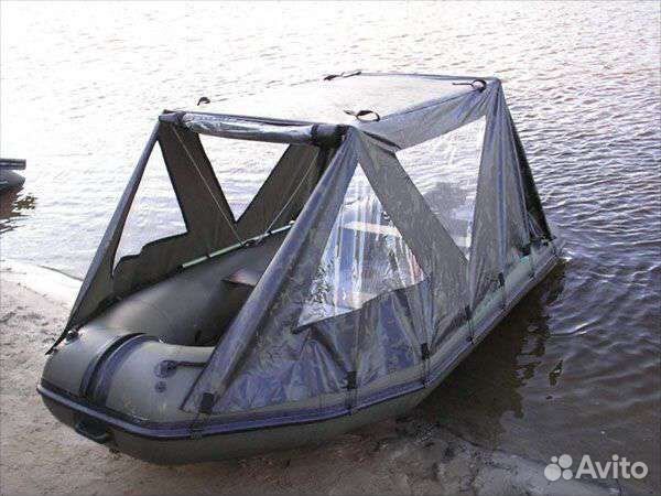 Пошив тентов и чехлов пошив одежды