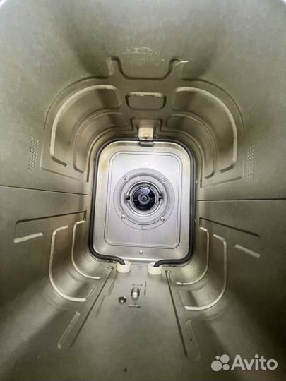 Хлебопечка Panasonic SD-ZB2502