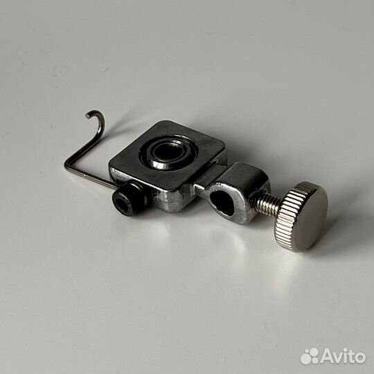 Точилка для ножей Ruixin Pro 4 RX-008