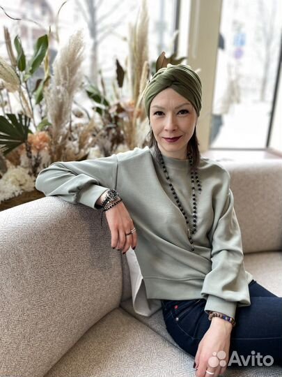 Консультация. Лайф-коуч