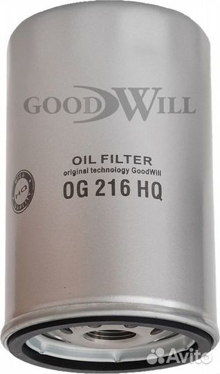 Фильтр масляный двигателя audi, vw