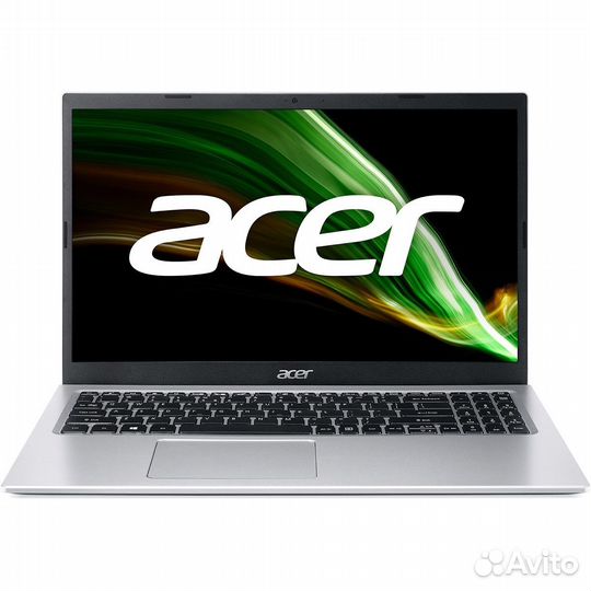 Acer Aspire (NX.addex.01E)