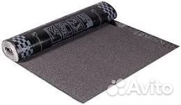 Стеклоизол ткп 10м2 (3,5 мм) и другие