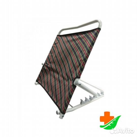 Опора под Спину HR3000 для Лежачих Больных