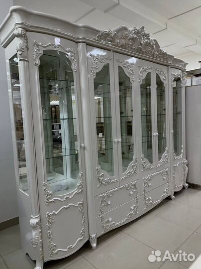 Горка Батичелла в наличии на складе