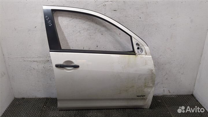 Стеклоподъемник электрический Mitsubishi Outlander