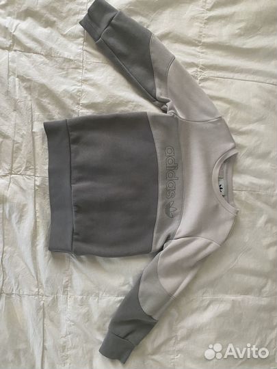 Кофта детская