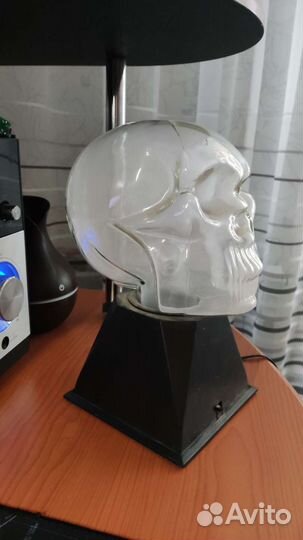 Светильник ночник