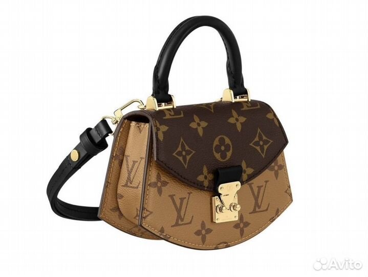 Сумка женская louis vuitton Tilsitt