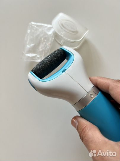 Пилка электрическая Scholl