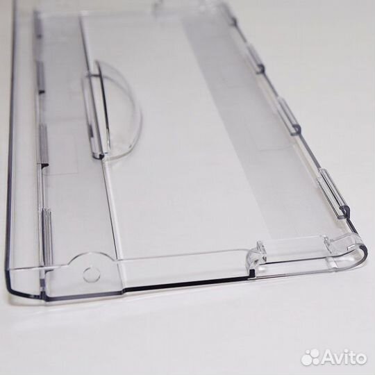 Панели для морозильной камеры