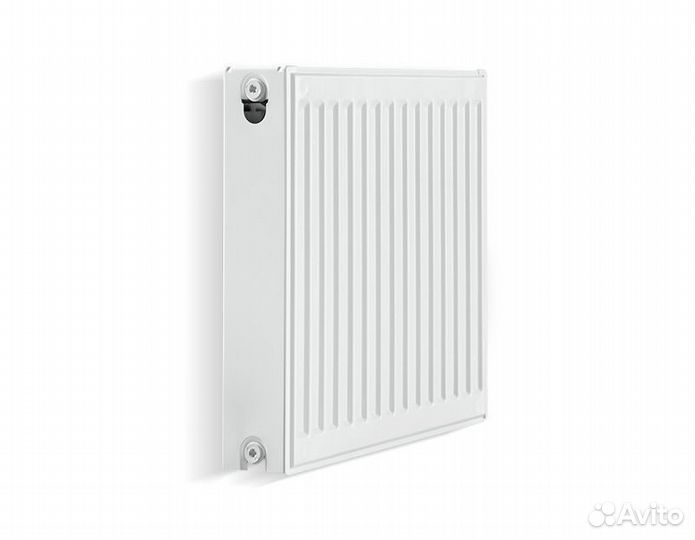 Радиатор стальной панельный С 22 500*1400 Wattson