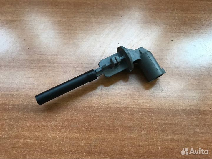 Датчик уровня охлаждающей жидкости BMW E90 E60 F10