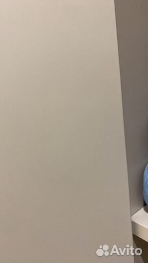 Мдф панели (двери от шкафа)