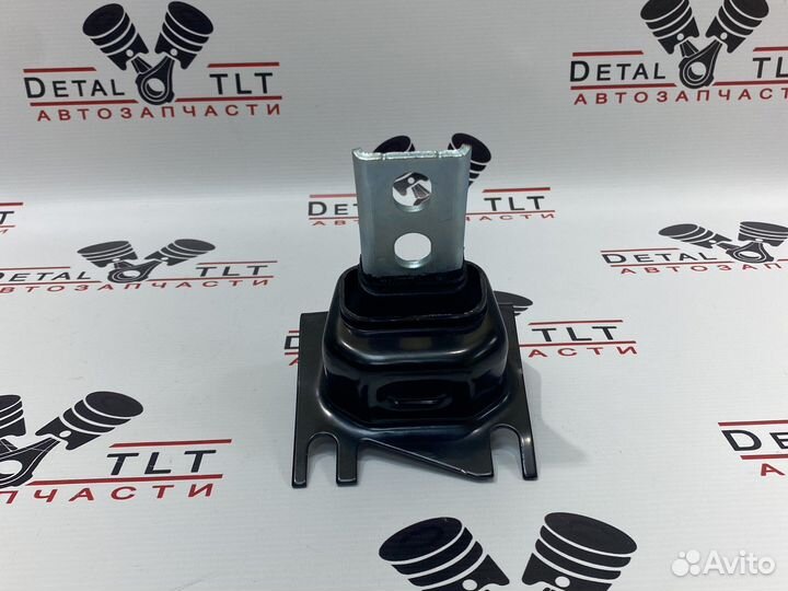 Опора двигателя Левая веста 8450006299