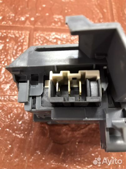 Убл для стиральной машины Whirpool