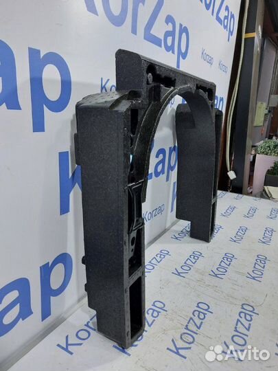 Ящик под инструмент Chery Tiggo 7 Pro Max T1E 2022