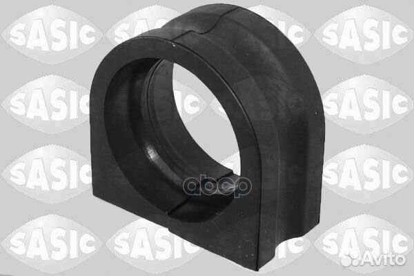 Втулка стабилизатора Bmw Serie 5 E60 E61 Seri