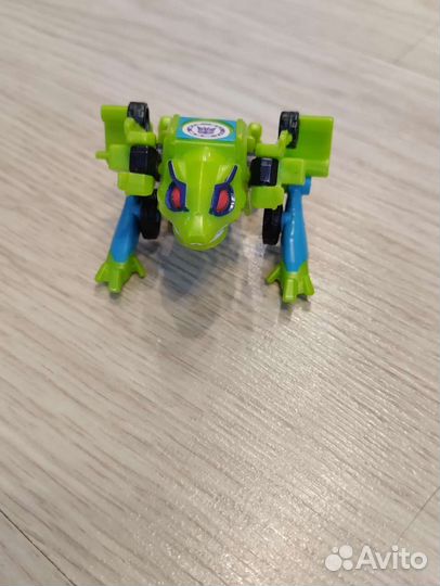 Трансформеры автоботы hasbro
