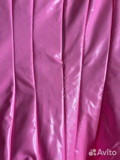 Косплей Алиса Никке костюм и парик