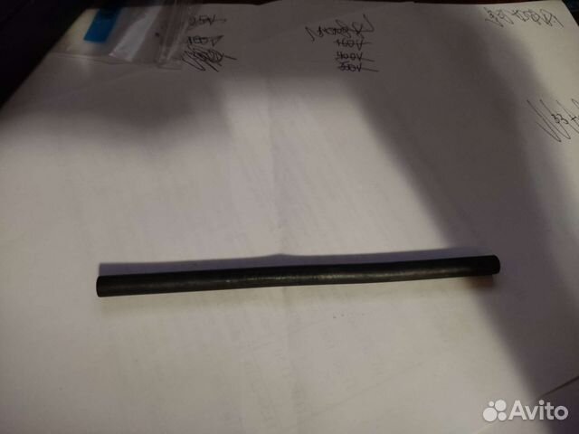 Радиодетали 2.0