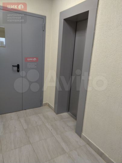 3-к. квартира, 90,2 м², 24/26 эт.