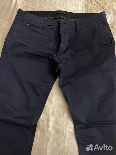 Одежда мужская пакетом