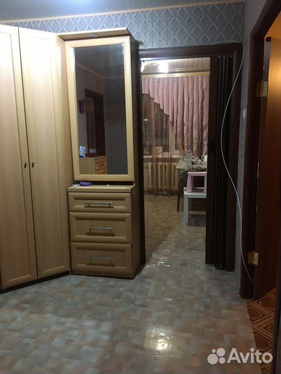 Мебель для прихожей