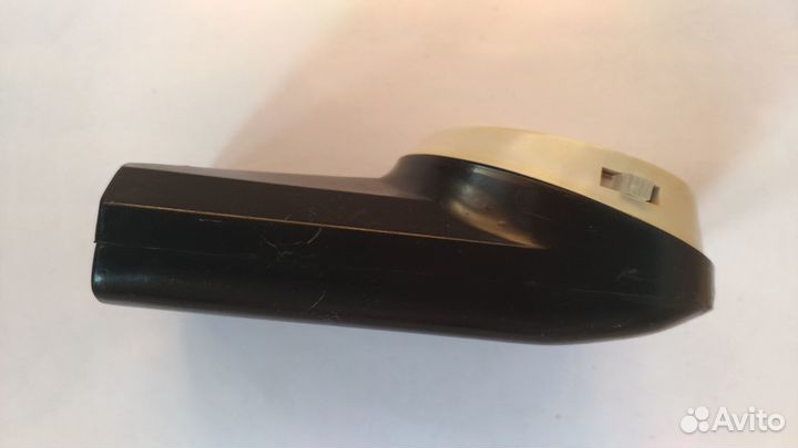 Фонарики СССР