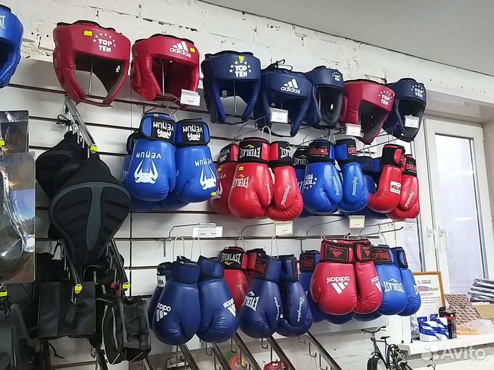 Боксерский мешок. Боксерская груша Absolute champi