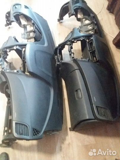 Торпедо хундай солярис 2011+16г