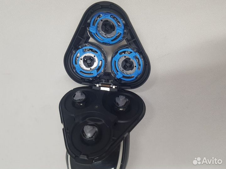 Электробритва Philips S5110