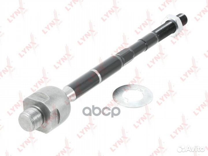 Тяга рулевая перед прав/лев C2492LR lynxauto