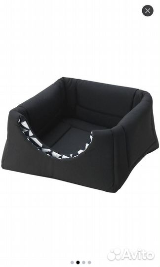 Домик для собак и кошек