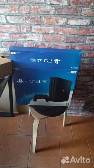 Продам приставку