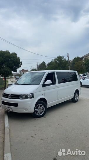 Трансфер-такси. Сочи-Крым, Краснодарский край