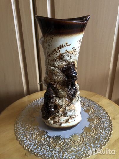 Ваза для цветов