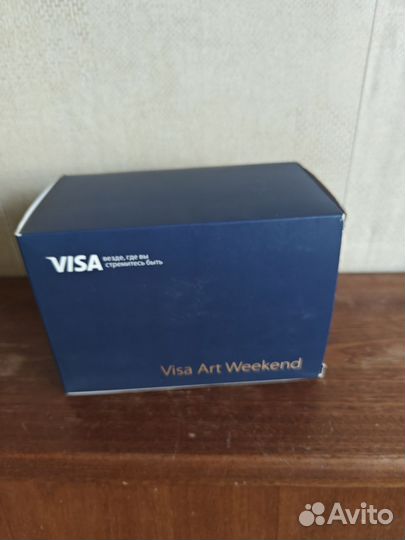 Vr очки для телефона