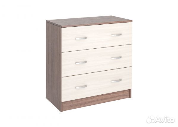 Комод Ронда