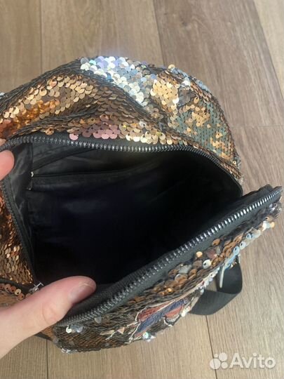 Рашгард женский Outventure 42 xs/s