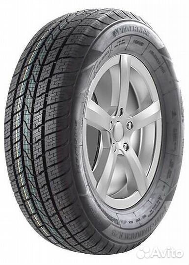Powertrac Power March AS 155/65 R13 73T