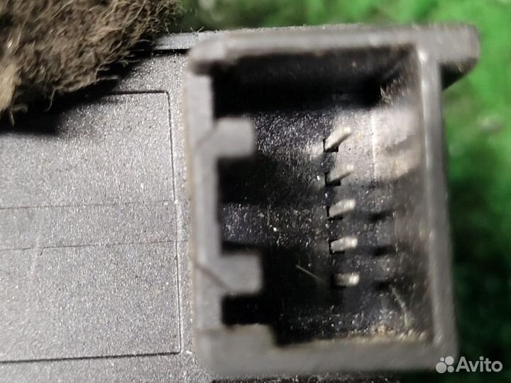 Кнопка подогрева сидений Mazda 6 (GG) I (2002-2005