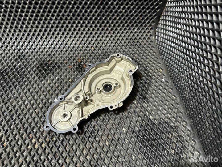 Крышка генератора Ktm Sx-F 450 2007