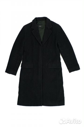 Пальто женское Max mara weekend длинное