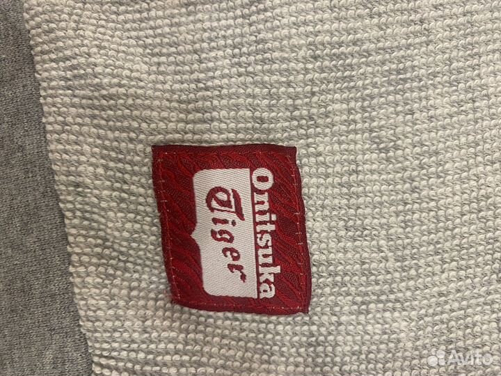 Толстовка мужская с капюшоном