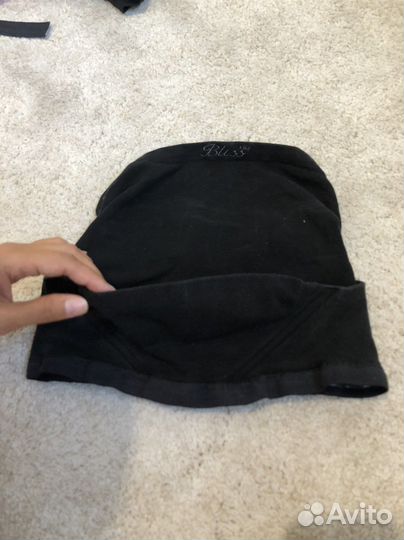 Бандаж для беременных