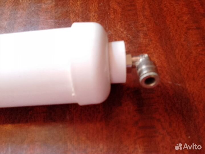 Минерализатор